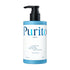 Purito - Luminous Moisture Shea Butter Body Lotion - 300ml