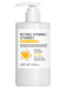 APLB - Retinol Vitamin C Vitamin E Body Lotion - 300ml
