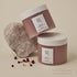 BEAUTY OF JOSEON - Red Bean Refreshing Pore Mask - 140ml
