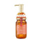&honey Creamy EX Damage Repair Hair Oil