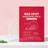 RiRe - Red Spot Micro Needle Patch - 6 patches