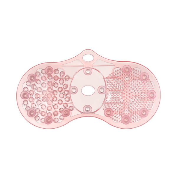 RiRe – VVVic Stone Foot Mat – 1pc