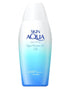 Rohto Skin AQUA UV Super Moisture Gel Sunscreen SPF50+/PA++++ 110g - KRAP Beauty