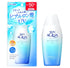 Rohto Skin AQUA UV Super Moisture Gel Sunscreen SPF50+/PA++++ 110g - KRAP Beauty