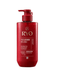 Ryo Hair - Damage Care & Nourishing Conditioner - 592ml - KRAP Beauty