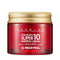 MEDIPEEL+ Collagen Super10 Sleeping Cream 70ml