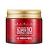 MEDIPEEL+ Collagen Super10 Sleeping Cream 70ml