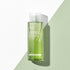 Dr.G - Green Deep Lip&Eye Remover - 120ml