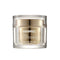 MEDIPEEL+ Premium Golden Camellia Wrinkle Cream – 50ml