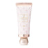 Kose - Fortune Fragrance Hand Cream - 60g