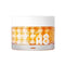 MEDIPEEL+ Gold Age Tox H8 Cream - 50ml