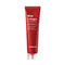 MEDIPEEL+ Red Lacto Collagen Wrapping Mask – 70ml