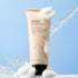 THE FACE SHOP Rice Water Bright Foaming Cleanser