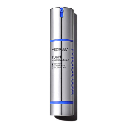 MEDIPEEL+ - PDRN Water Tox Exosome Ampoule - 50ml