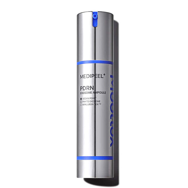 MEDIPEEL+ - PDRN Water Tox Exosome Ampoule - 50ml