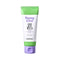 MEDIPEEL+ Young Cica PDRN Trouble Soothing Cream – 80ml