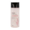 THE FACE SHOP - Rice Water Bright Lip & Eye Makeup Remover - 120ml