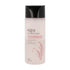 THE FACE SHOP - Rice Water Bright Lip & Eye Makeup Remover - 120ml