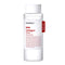 MEDIPEEL+ - Red Lacto Collagen Soothing Essence Toner - 200ml