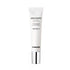 MEDIPEEL+ Peptide 9 Aqua Essence Lifting Eye Cream – 40ml