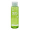 Dr.G - Green Deep Lip&Eye Remover - 120ml
