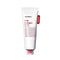 MEDIPEEL+ - Red Lacto Collagen Barrier Cream - 80ml