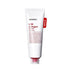 MEDIPEEL+ - Red Lacto Collagen Barrier Cream - 80ml