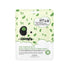 esfolio - Pure Skin Essence Mask Sheet - 25ml*1pc