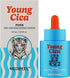 MEDIPEEL+ - Young Cica PDRN EXO-PIN Hyaluronic Serum - 50ml