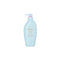 Shiseido - Tsubaki Premium Cool Conditioner - 450ml - KRAP Beauty