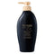 Shiseido - Tsubaki Premium EX Damage Care & Repair Conditioner Treatment - 450ml - KRAP Beauty