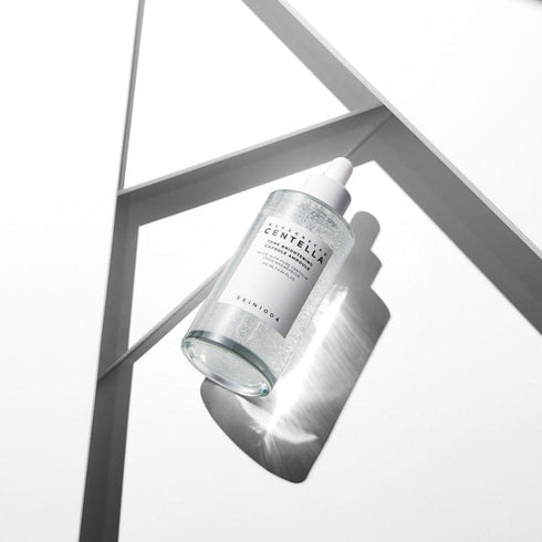 SKIN1004 - Madagascar Centella Tone Brightening Capsule Ampoule - 100ml