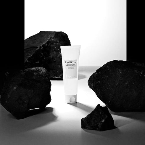 SKIN1004 – Madagascar Centella Tone Brightening Cleansing Gel Foam – 125ml