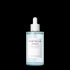 SKIN1004 - Madagascar Centella Hyalu-Cica First Ampoule - 100ml