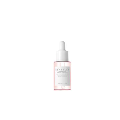 SKIN1004 - Madagascar Centella Poremizing Fresh Ampoule - 30ml