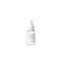 SKIN1004 - Madagascar Centella Poremizing Fresh Ampoule - 30ml