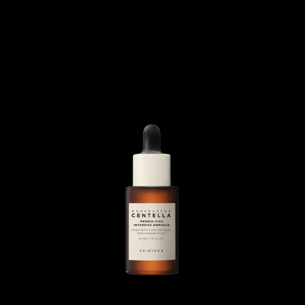 SKIN1004 - Madagascar Centella Probio-Cica Intensive Ampoule - 30ml