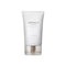 SKIN1004 - Madagascar Centella Soothing Cream - 75ml