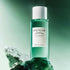 SKIN1004 - Madagscar Centella Tea-Trica Purifying Toner - 210ml