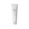 SKIN1004 – Madagascar Centella Tone Brightening Cleansing Gel Foam – 125ml - KRAP Beauty