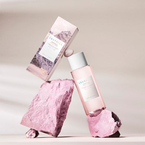 SKIN1004 - Madagascar Centella Poremizing Clear Toner - 210ml