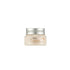 THE FACE SHOP - Rice & Ceramide Moisturizing Cream - 50ml
