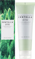 SKIN1004 - Madagascar Centella Tea-Trica BHA Foam - 125ml