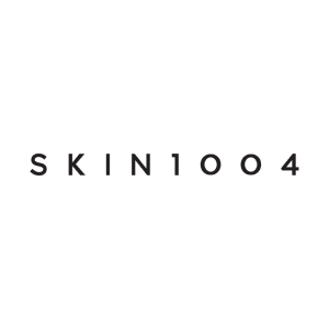 SKIN1004