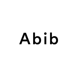 Abib