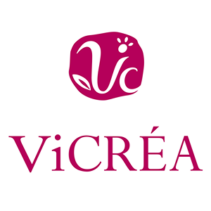 ViCREA