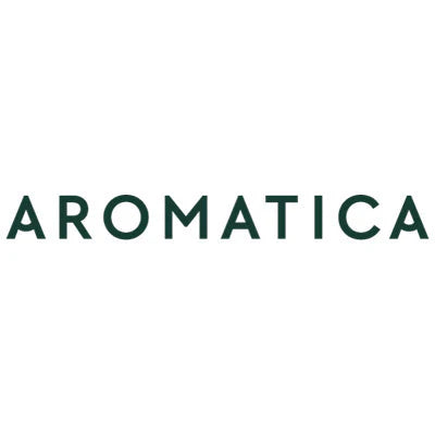 Aromatica