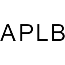 APLB